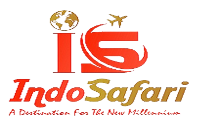 indosafaritrip.com