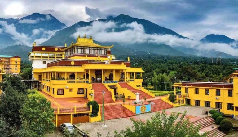 dalai-lama-temple