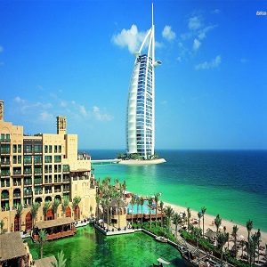 Dubai_Tour_Package