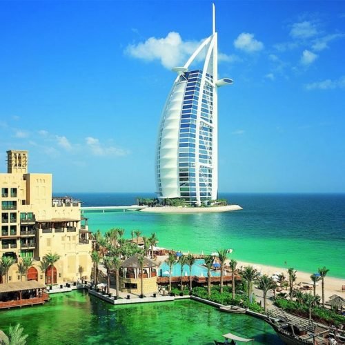 Dubai_Tour_Package